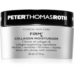 Peter Thomas Roth FIRMx 50 ml