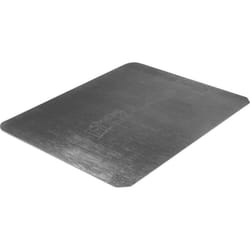 Plaque de pression Adapté pour (imprimante 3D): Ultimaker S5 Ersatz-FlexPlate (260 x 354 mm) BTP36933 Y264543 - Buildtak