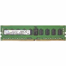 Samsung 8GB DDR4, 8 Go, 1 x 8 Go, DDR4, 2133 MHz, 288-pin DIMM