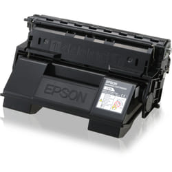Epson Toner Noir Monobloc (20 000 p)