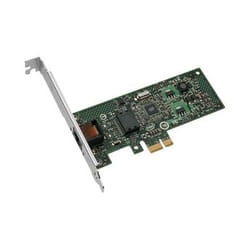Intel EXPI9301CT carte réseau Interne 1000 Mbit/s