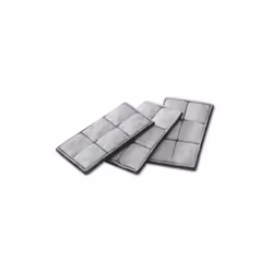 Filtres à charbon de bois pour fontaines Mini, Original, Platinum et Grand chien. 1 FILTRE = 1 MOIS