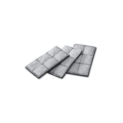 Petsafe - 3 filtres de rechange drinkwell mini, original, grand chien et platinum cynnotek CY2629