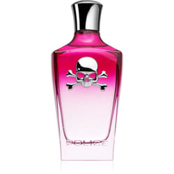 Police Potion Love For Woman 100 ml Femmes