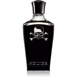 L’eau de parfum pour homme Police Potion vous aidera à dévoiler la masculinité, la force et le courage qui reposent en vous. ...