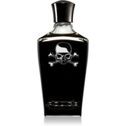 Police Potion 100 ml