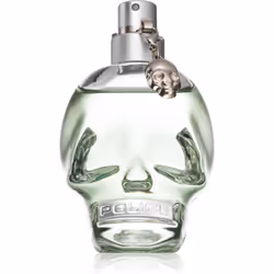 Enveloppez-vous d’un parfum qui s’adaptera parfaitement à vous et deviendra votre signature personnelle. L’eau de toilette un ...