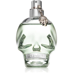 Police To be Green 40 ml