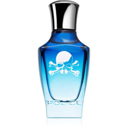 Police Potion Power For Man 30 ml Hommes