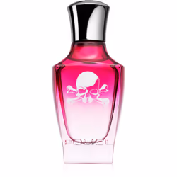 Police Potion Love For Woman 30 ml, Femmes, 30 ml, Bergamote, Pamplemousse, Marine, Fleur d'oranger, Rose, Tubéreuse, Ambramo ...