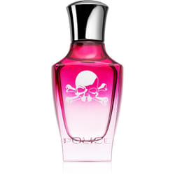 Police Potion Love For Woman 30 ml Femmes