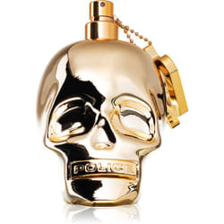 Police To be Born to Shine 125 ml