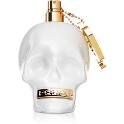 Police To be Born to Shine 125 ml
