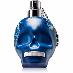 Police To Be Tattooart for man Eau De Toilette 40ml, Hommes, 40 ml, Spray, 1 pièce(s)
