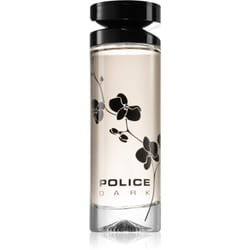 Police Dark Woman 100 ml