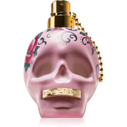 Police To Be Tattooart for woman Eau De Parfum 40ml