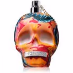 Police To Be Exotic Jungle for woman Eau De Parfum 125ml, Femmes, 125 ml, Spray, 1 pièce(s)