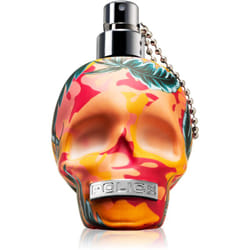 Police To Be Exotic Jungle 40 ml
