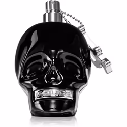 Police To Be Bad Guy Eau De Toilette 125ml, Hommes, 125 ml, Spray, Alcohol Denat., Parfum (Fragrance), Aqua (Water), Pentaery ...
