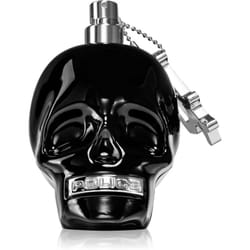 Police To Be Bad Guy Eau De Toilette 125ml