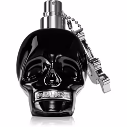 Police To Be Bad Guy Eau De Toilette 40ml, Hommes, 40 ml, Spray, 1 pièce(s)