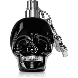 Police To Be Bad Guy Eau De Toilette 40ml