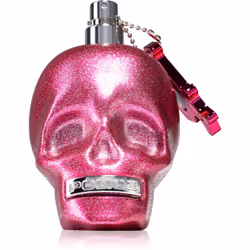 Police To Be Sweet Girl Eau De Parfum 125ml, Femmes, 125 ml, Spray, Alcohol Denat., Parfum (Fragrance), Aqua (Water), Pentaer ...
