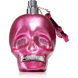 Police To Be Sweet Girl Eau De Parfum 125ml