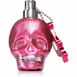 Police To Be Sweet Girl Eau De Parfum 40ml, Femmes, 40 ml, Spray, 1 pièce(s)