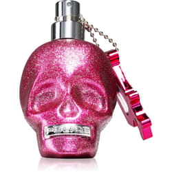 Police To Be Sweet Girl Eau De Parfum 40ml