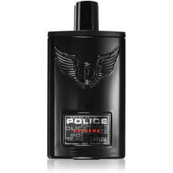 Police Extreme 100 ml Hommes
