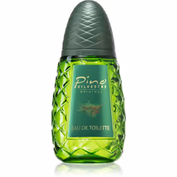 La combinaison parfaite d'un rafraîchissement intense et d'un parfum fort et épicé vous attend sous la forme de l'Eau de Toil ...