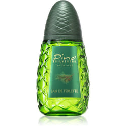 Pino Silvestre Pino Silvestre Original 125 ml