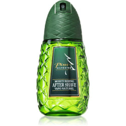 Pino Silvestre Pino Silvestre Original 125 ml