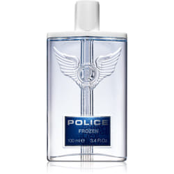 Police Frozen 100 ml