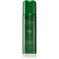 Pino Silvestre Pino Silvestre Original 200 ml