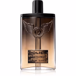 Montrez au monde votre sens inné de l’élégance. Devenez le gentleman que toutes les femmes désirent. L’eau de toilette Police ...