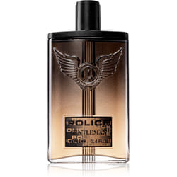 Police Gentleman 100 ml