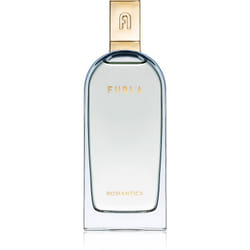 Furla Romantica 100 ml Femmes