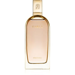 Furla Preziosa 100 ml Femmes