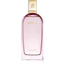 Furla Favolosa Femmes 100 ml