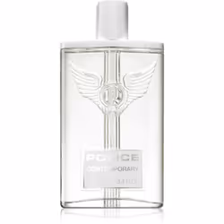 Légère, fraîche et unique. L’eau de toilette pour hommePolice Contemporary vous envoûtera par sa douce composition olfactive ...