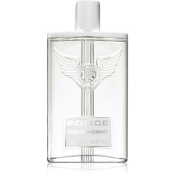 Police Contemporary 100 ml