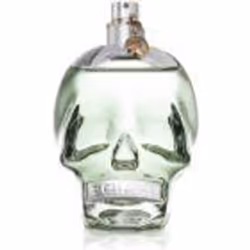 Enveloppez-vous d’un parfum qui s’adaptera parfaitement à vous et deviendra votre signature personnelle. L’eau de toilette un ...