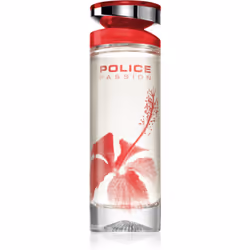Un parfum irrésistible peut être une arme féminine qui vous permettra de toujours dominer au jeu de la séduction. L’eau de to ...