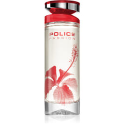 Police Passion 100 ml