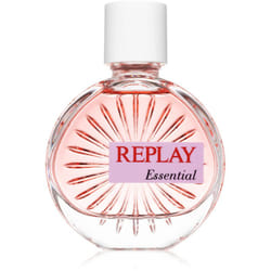 Replay Essential 60 ml