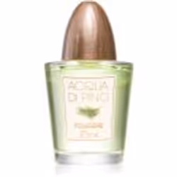 Oubliez les soucis du quotidien et laissez le temps s’écouler calmement. L’eau de toilette Pino Silvestre Acqua di Pino Fougè ...