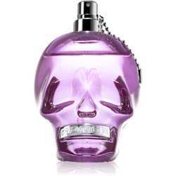 Police To Be Woman 125 ml