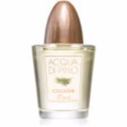 Masculinité, charisme et perfection réunis dans un même flacon. L’eau de Cologne Pino Silvestre Acqua di Pino Cologne vous pe ...